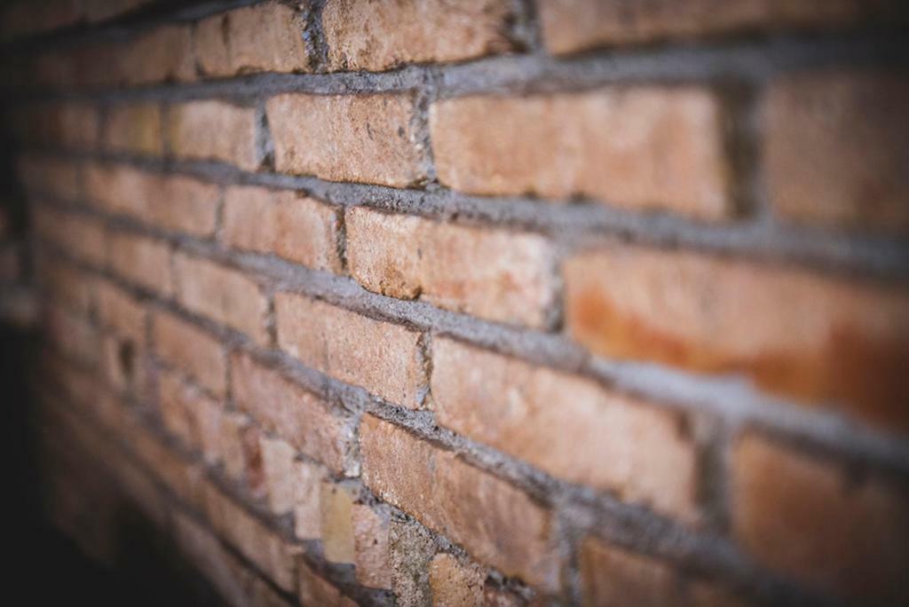 Villa Soula Anavyssos Ngoại thất bức ảnh