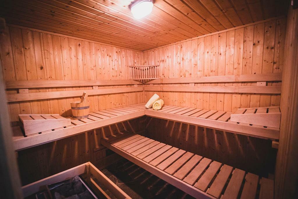 Villa Soula Anavyssos Ngoại thất bức ảnh