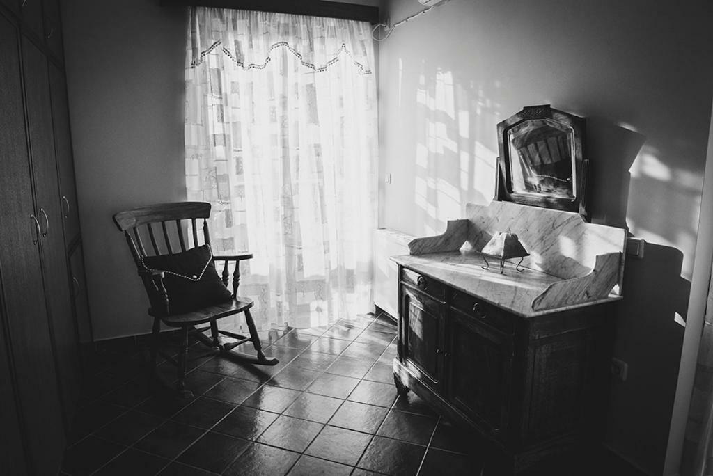 Villa Soula Anavyssos Ngoại thất bức ảnh