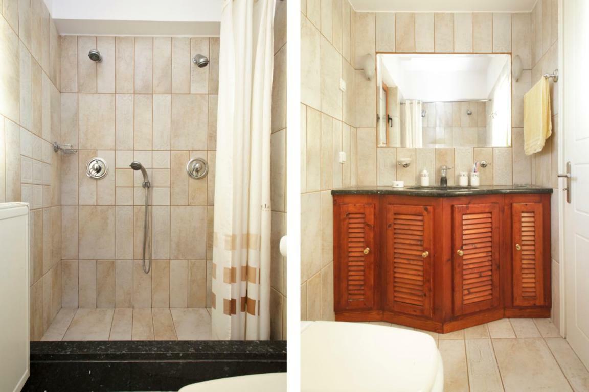 Villa Soula Anavyssos Ngoại thất bức ảnh